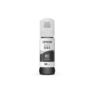 Tinta Epson T544
