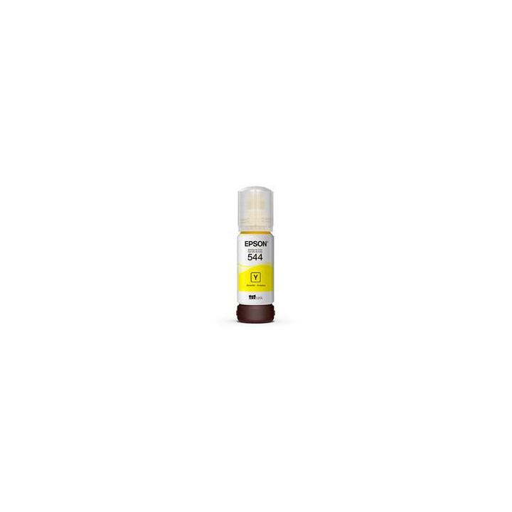 Tinta Epson T544