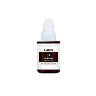 Tinta Canon GI-190