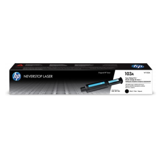 Toner HP Neverstop