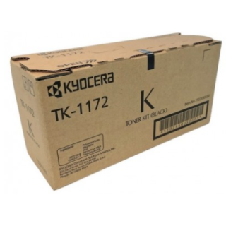 Toner Kyocera 1172