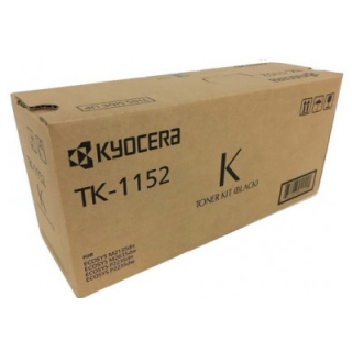 Toner Kyocera 1152