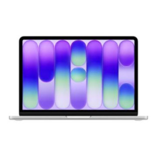 MacBook Neo 13 pulgadas Apple A18 Pro
