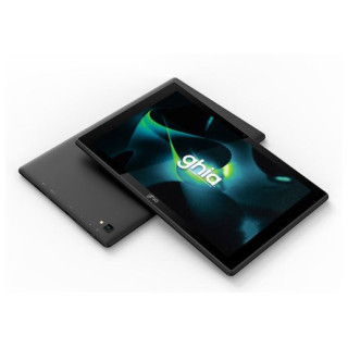 Tablet  A523 4GB 64GB WiFi Bluetooth Android 13 Negra