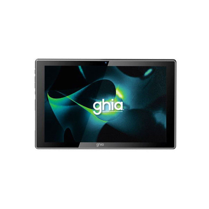 Tablet  A523 4GB 64GB WiFi Bluetooth Android 13 Negra