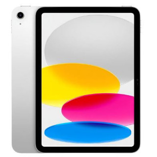 iPad 11  A16