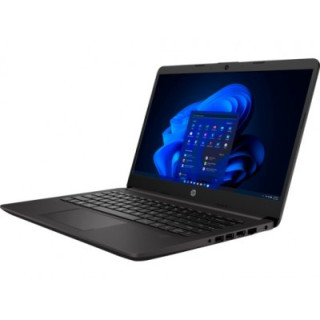 Laptop Hp 245