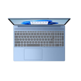 Laptop Lenovo  Ideapad 3