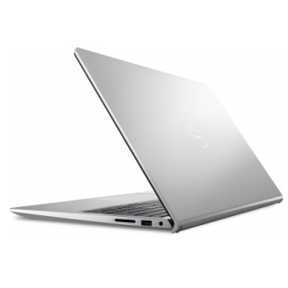 Laptop Dell Dc