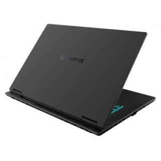 Laptop Gamer Gigabyte