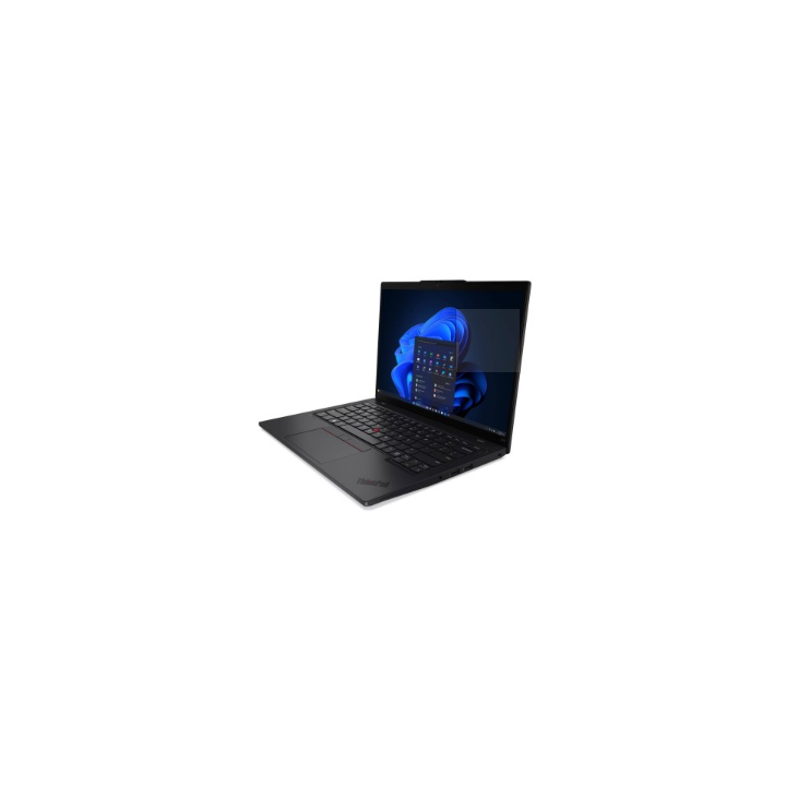 Laptop Lenovo Thinkpad ultra  7