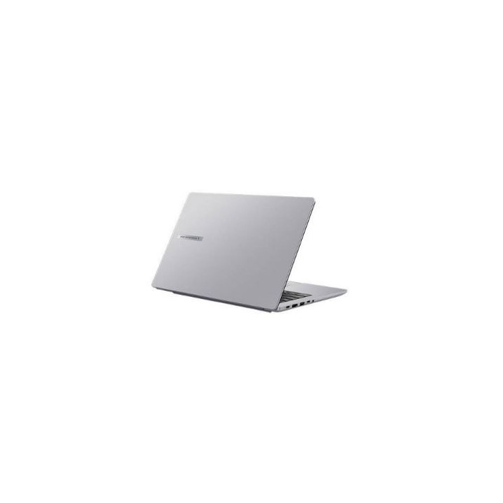 Laptop ASUS ExpertBook