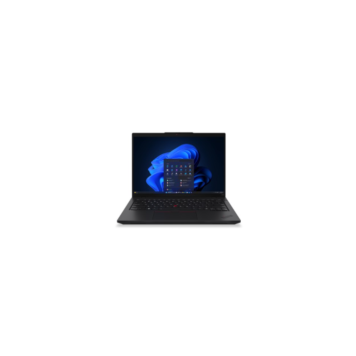 Laptop Lenovo Thinkpad ultra  7