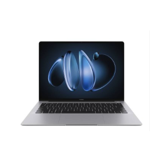 Laptop Huawei Matebook 14