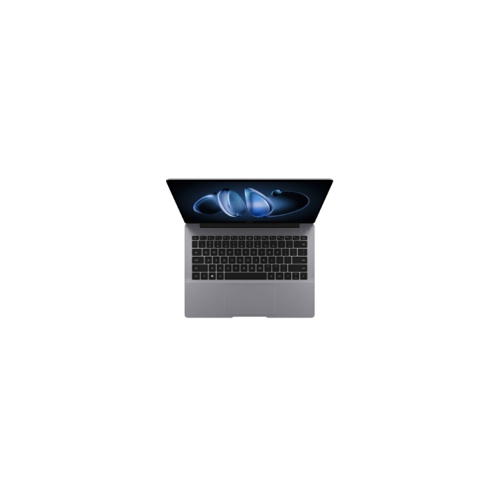 Laptop Huawei Matebook 14