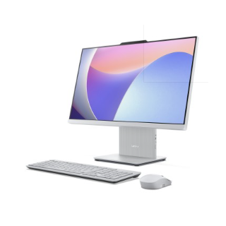 AIO Lenovo Touch