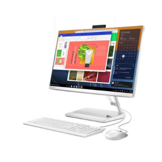AIO Lenovo ideacentre