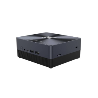 Mini pc i5