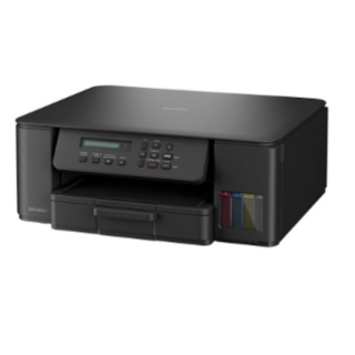 Multifuncional  Brother DCPT5