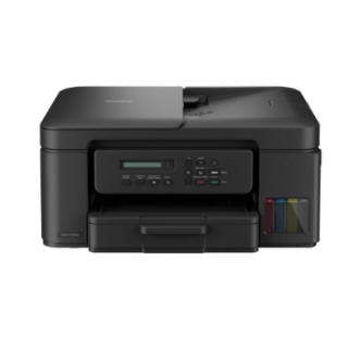 Multifuncional  Brother DCPT7