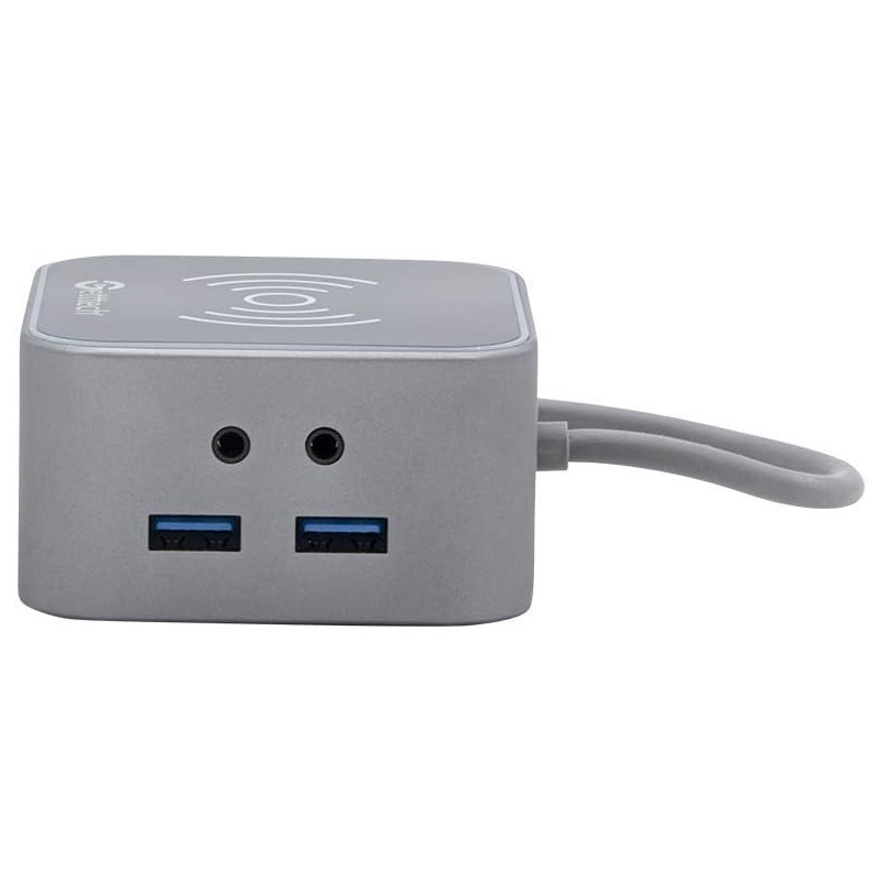 Cargador hdmi hotsell