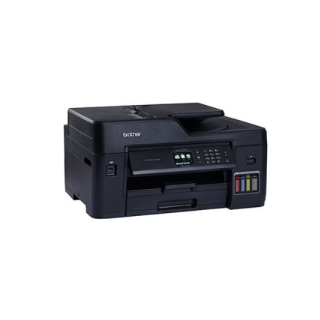 Multifuncional Brother MFCT4