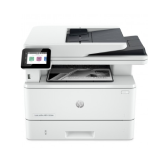 Impresora Multifunción HP LaserJet Pro 4