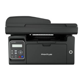 Multifuncional Laser Pantum  M6