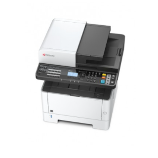 Multifuncional laser KYOCERA M2