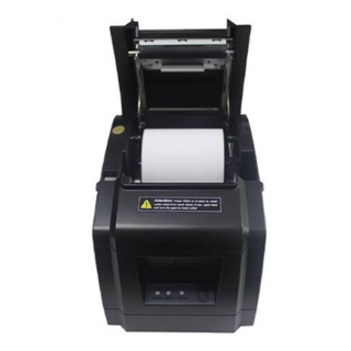 Mini Printer Nextep Térmica