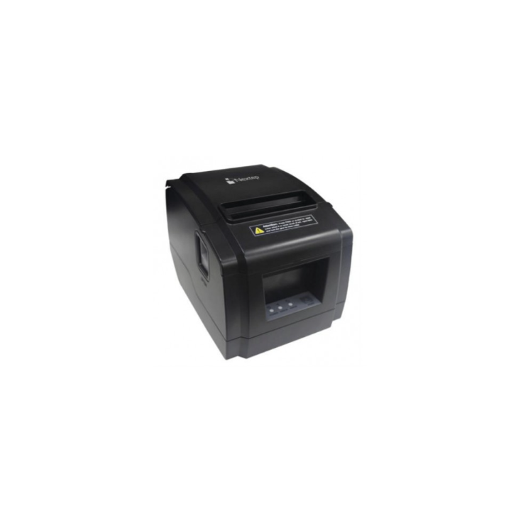 Mini Printer Nextep Térmica