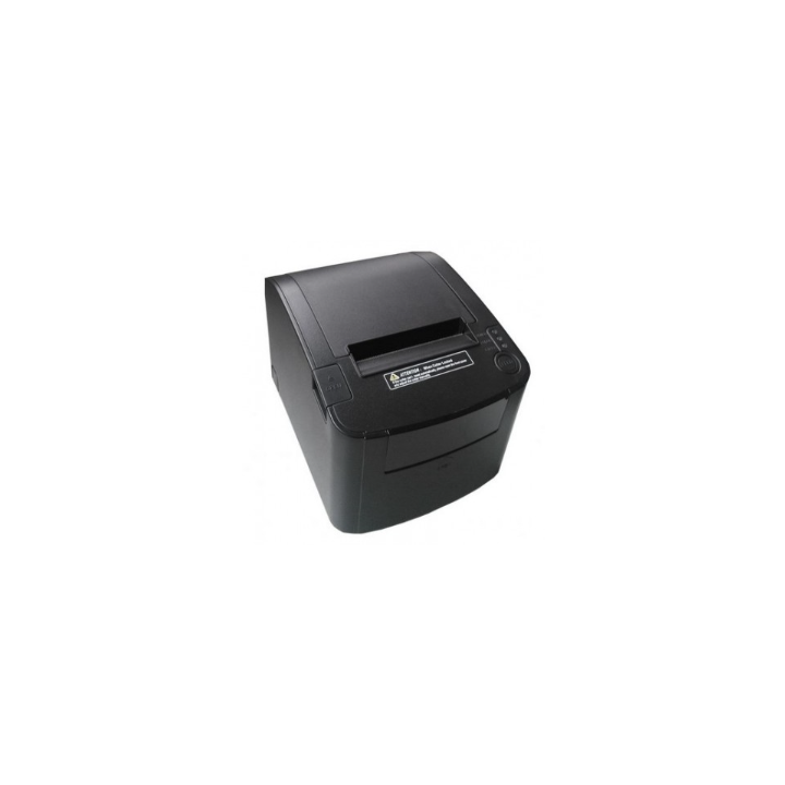 Mini printer EC LINE térmica