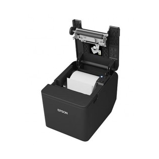 Mini printer EPSON TM Térmica
