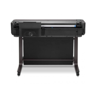 Plotter Hp Designjet T650