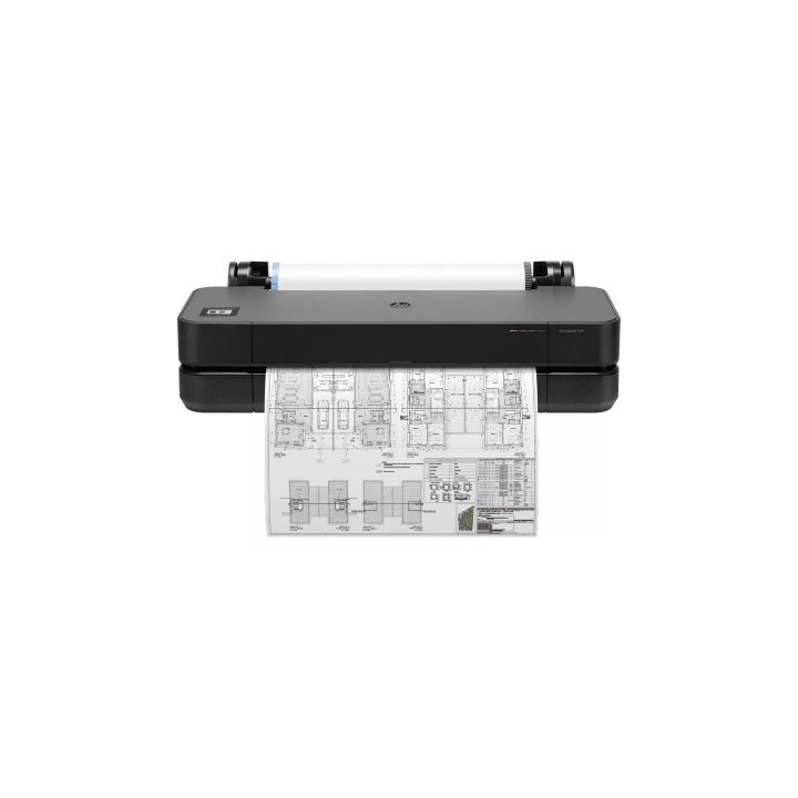 Plotter HP Designjet T230