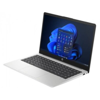 Laptop Hp 240