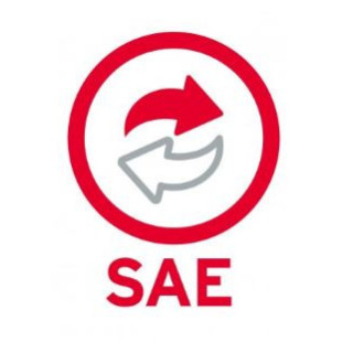 Software  Sae 10