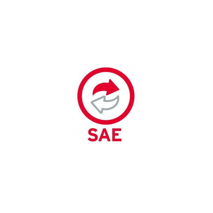Software  Sae 10