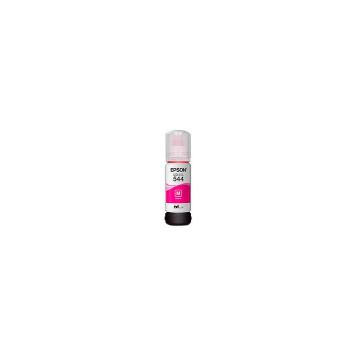Tinta Epson T544
