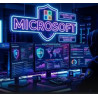 Soluciones Microsoft