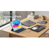 Ipads y tablets