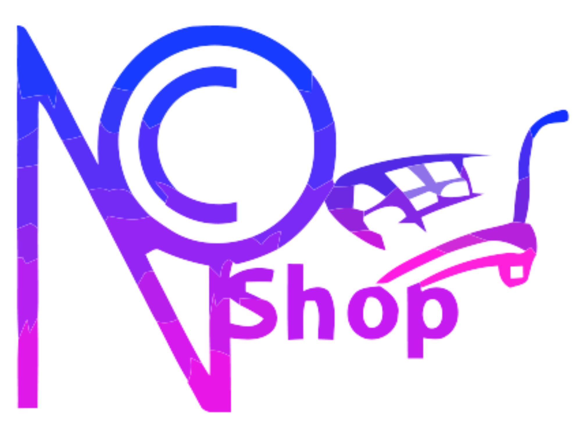 Nicoshop