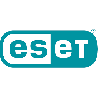 Eset