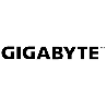 Gigabyte