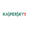 Kaspersky