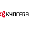 Kyocera
