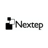 Nextep